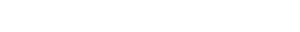 Royal LePage Signature Realty brokerage logo